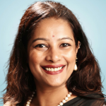 Surabhi Shastry